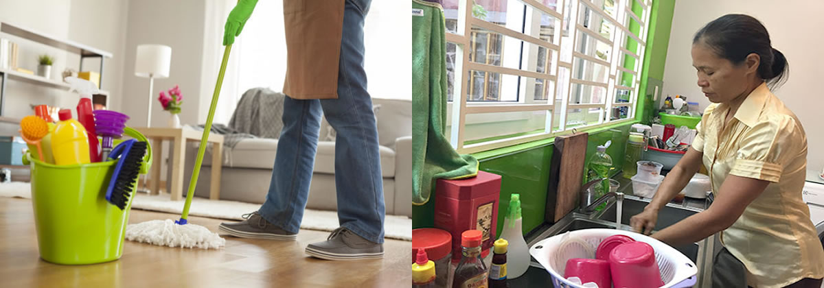 Giup viec gia dinh Vinh Nghệ An